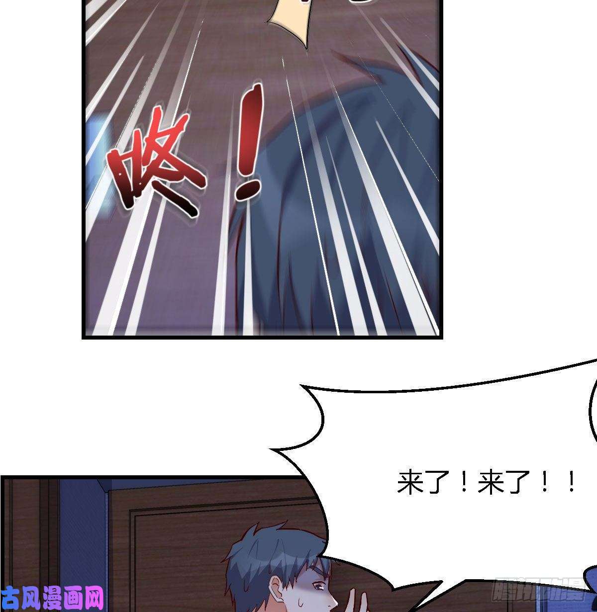 家有双生女友小心脏吃不消