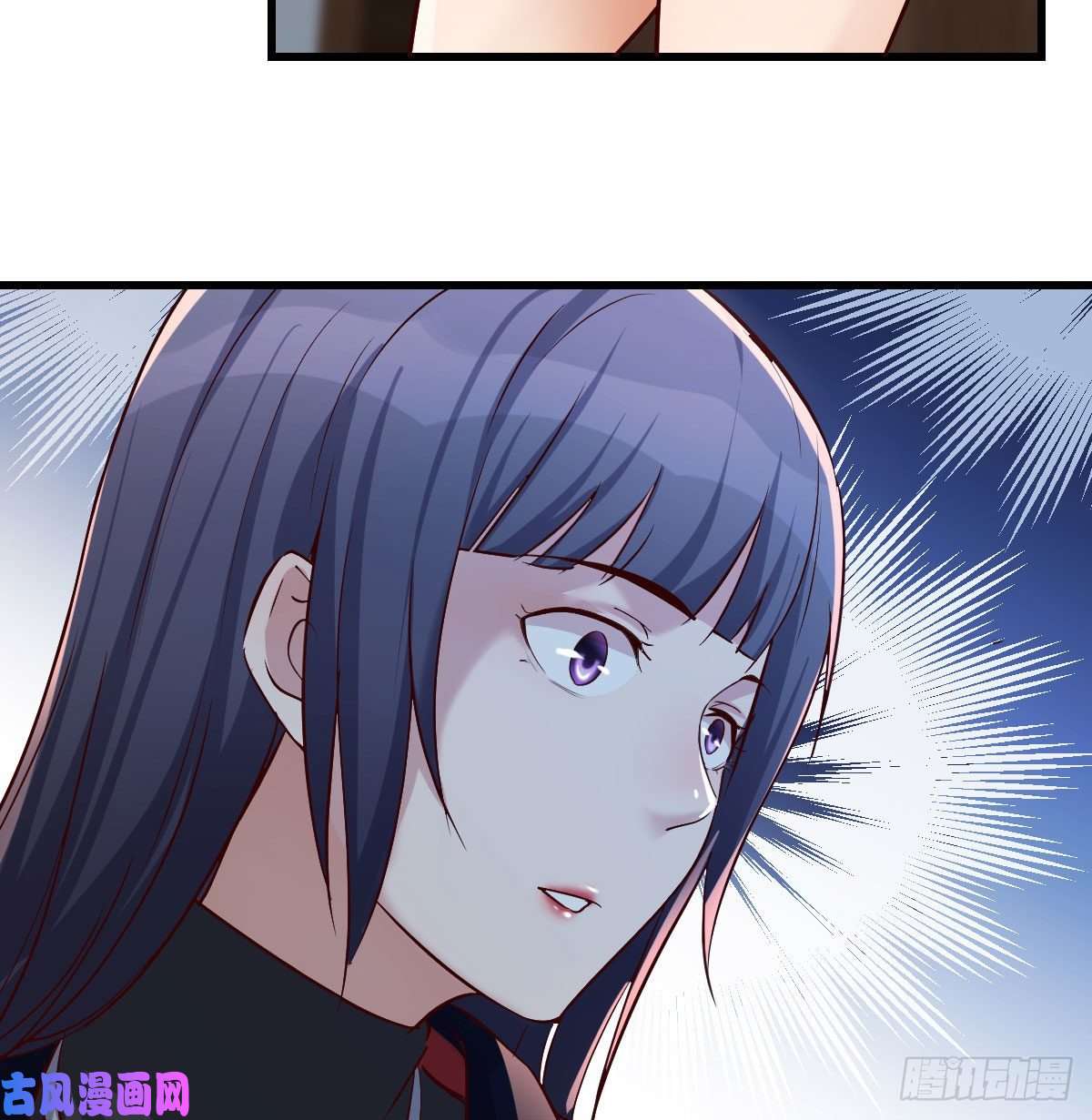 家有双生女友小心脏吃不消