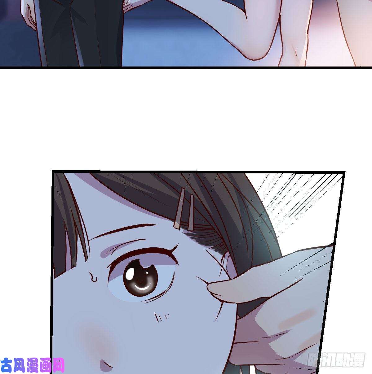 家有双生女友一个小时后开饭