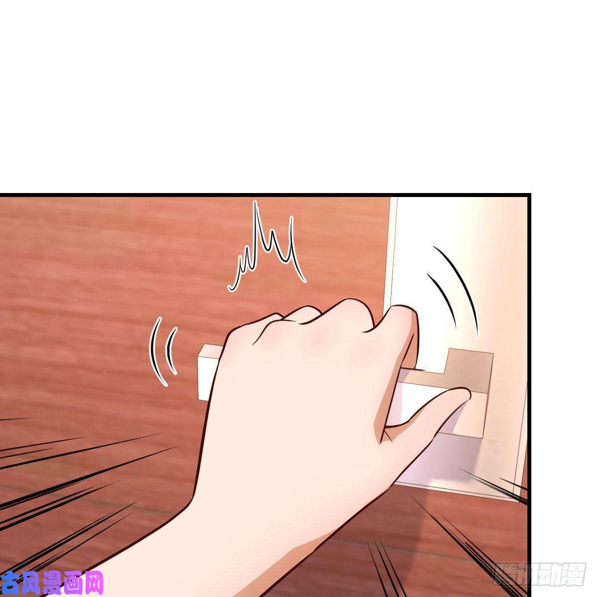 家有双生女友一个小时后开饭