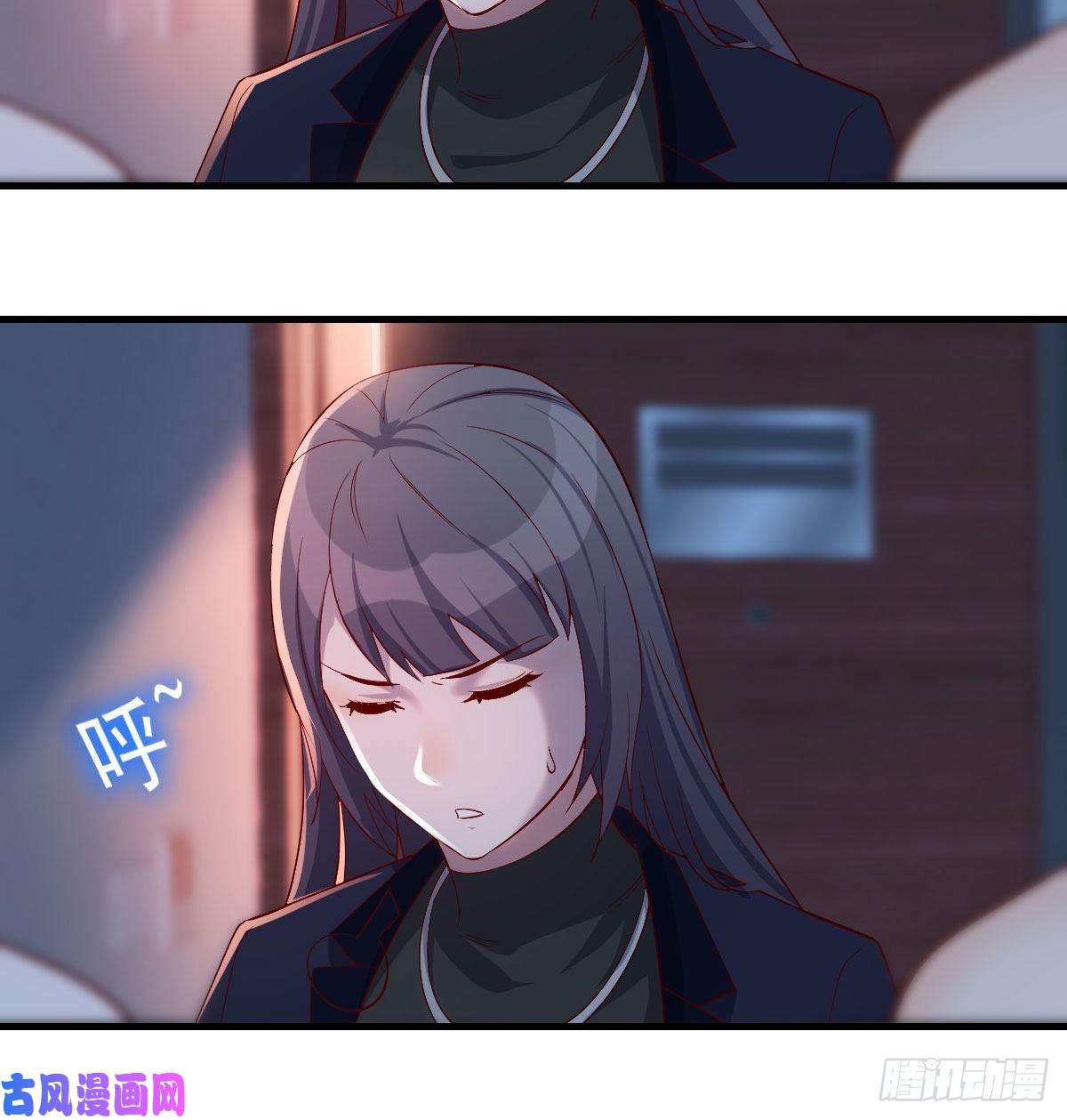 家有双生女友一个小时后开饭