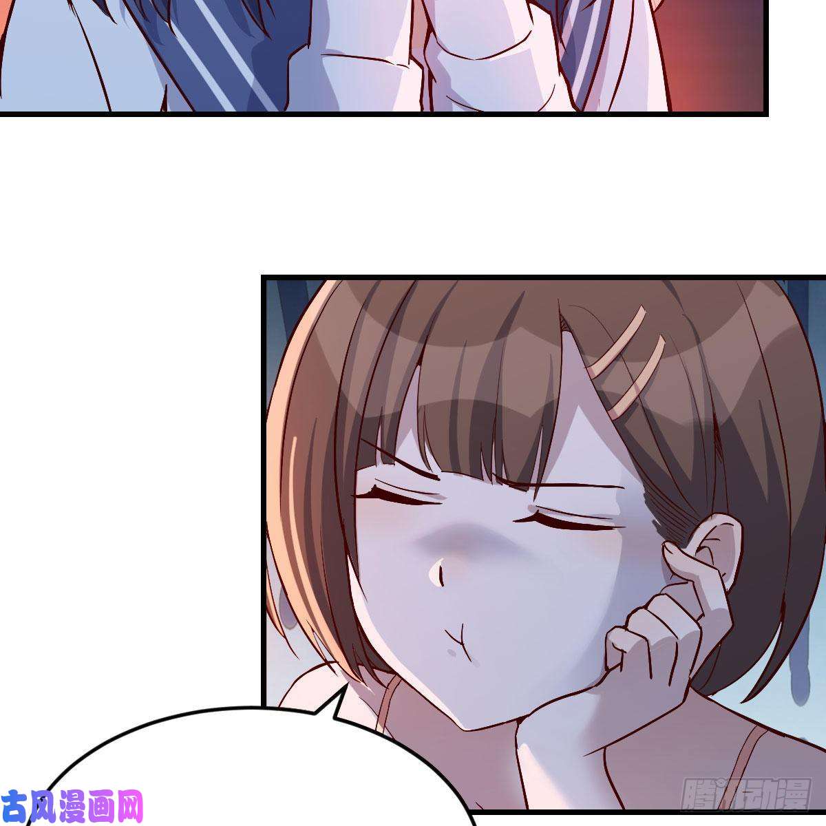 家有双生女友好邪性的网红