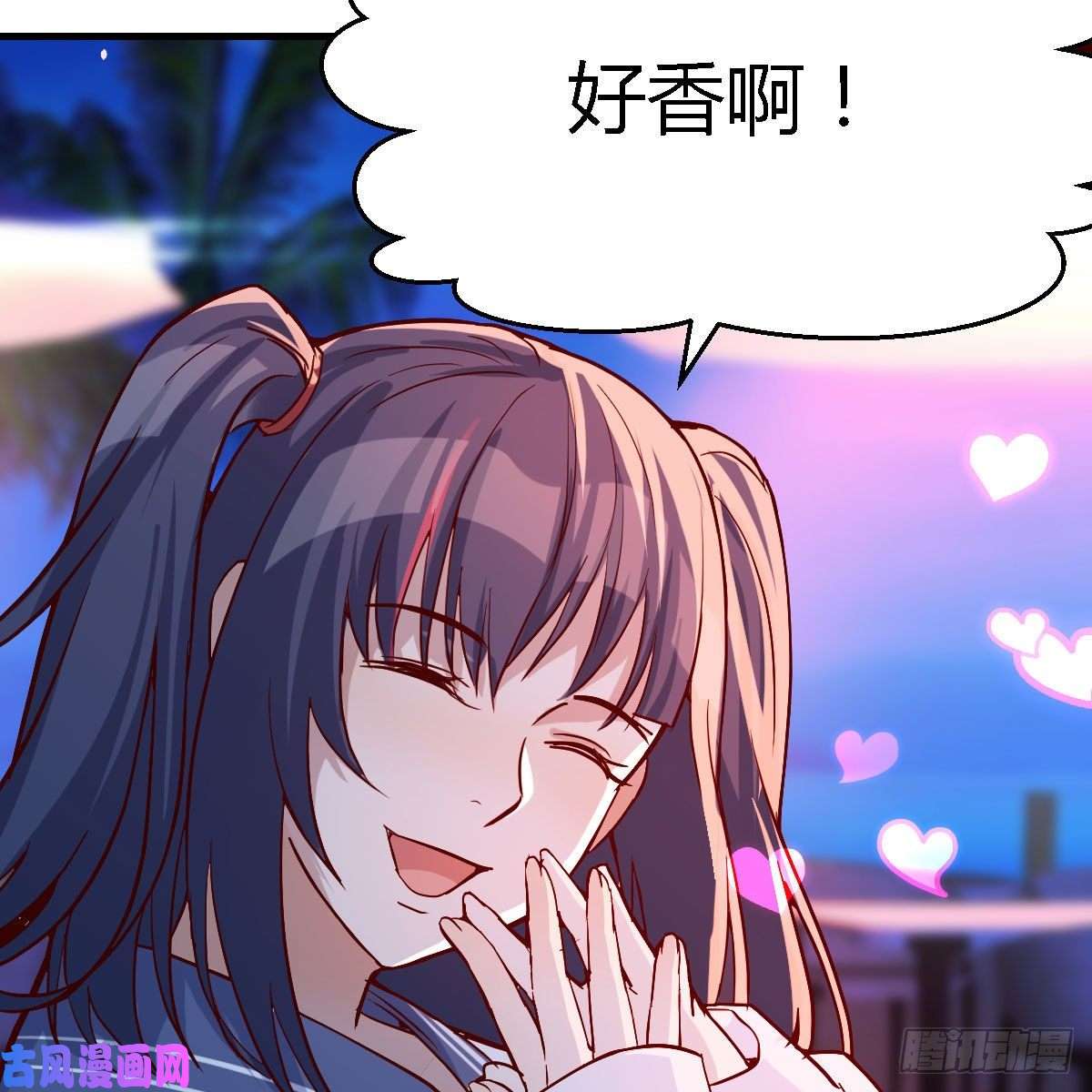 家有双生女友好邪性的网红