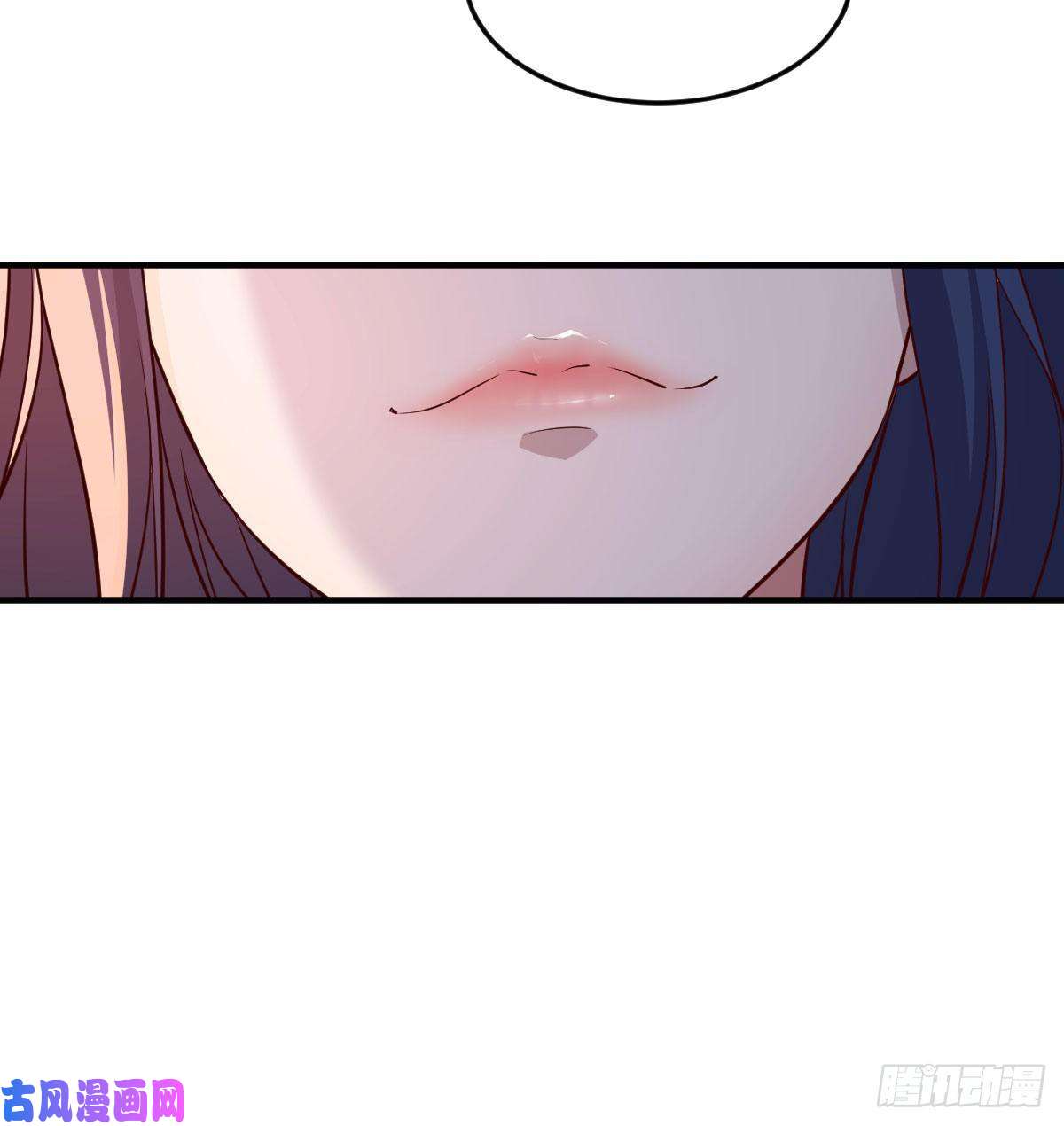 家有双生女友好邪性的网红