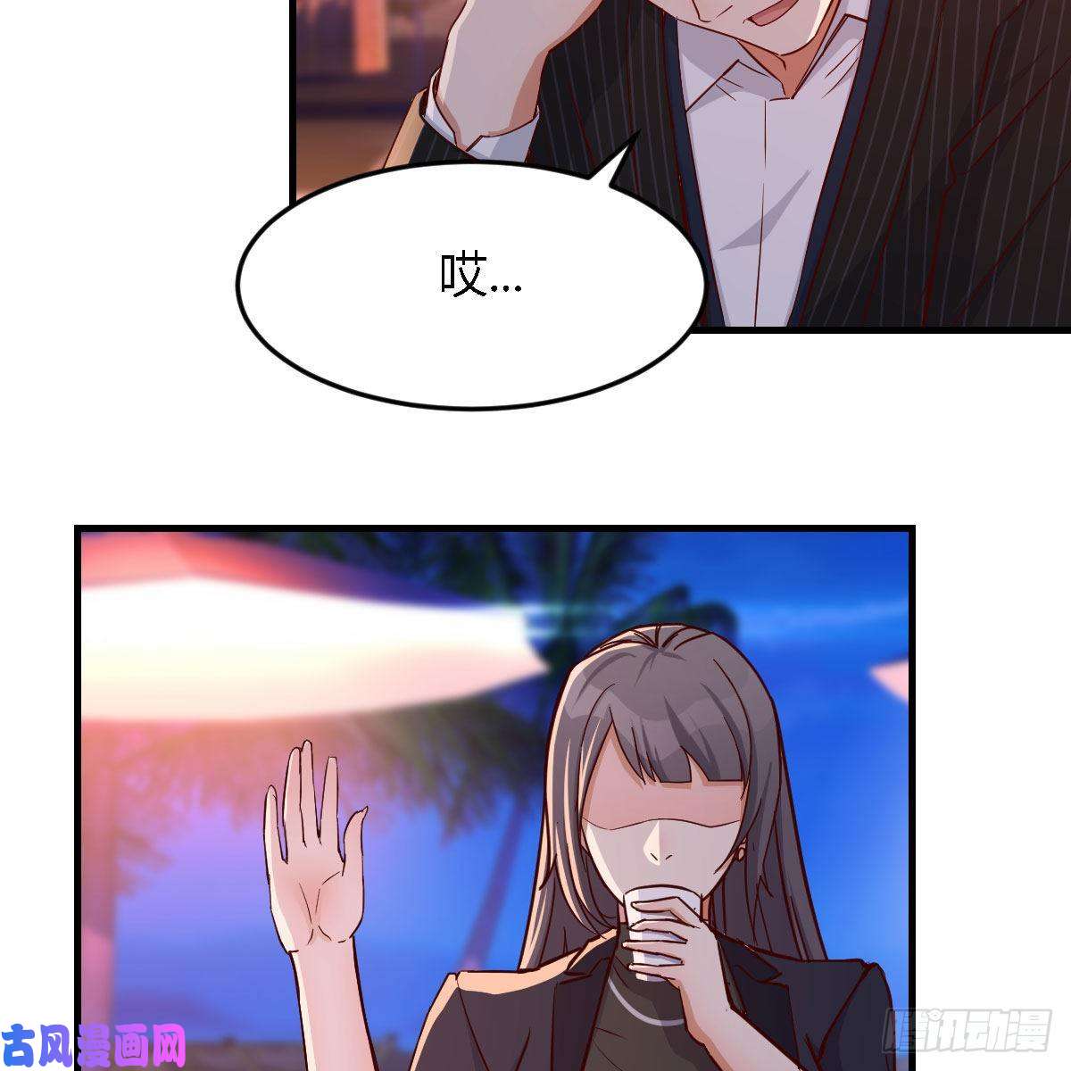 家有双生女友好邪性的网红