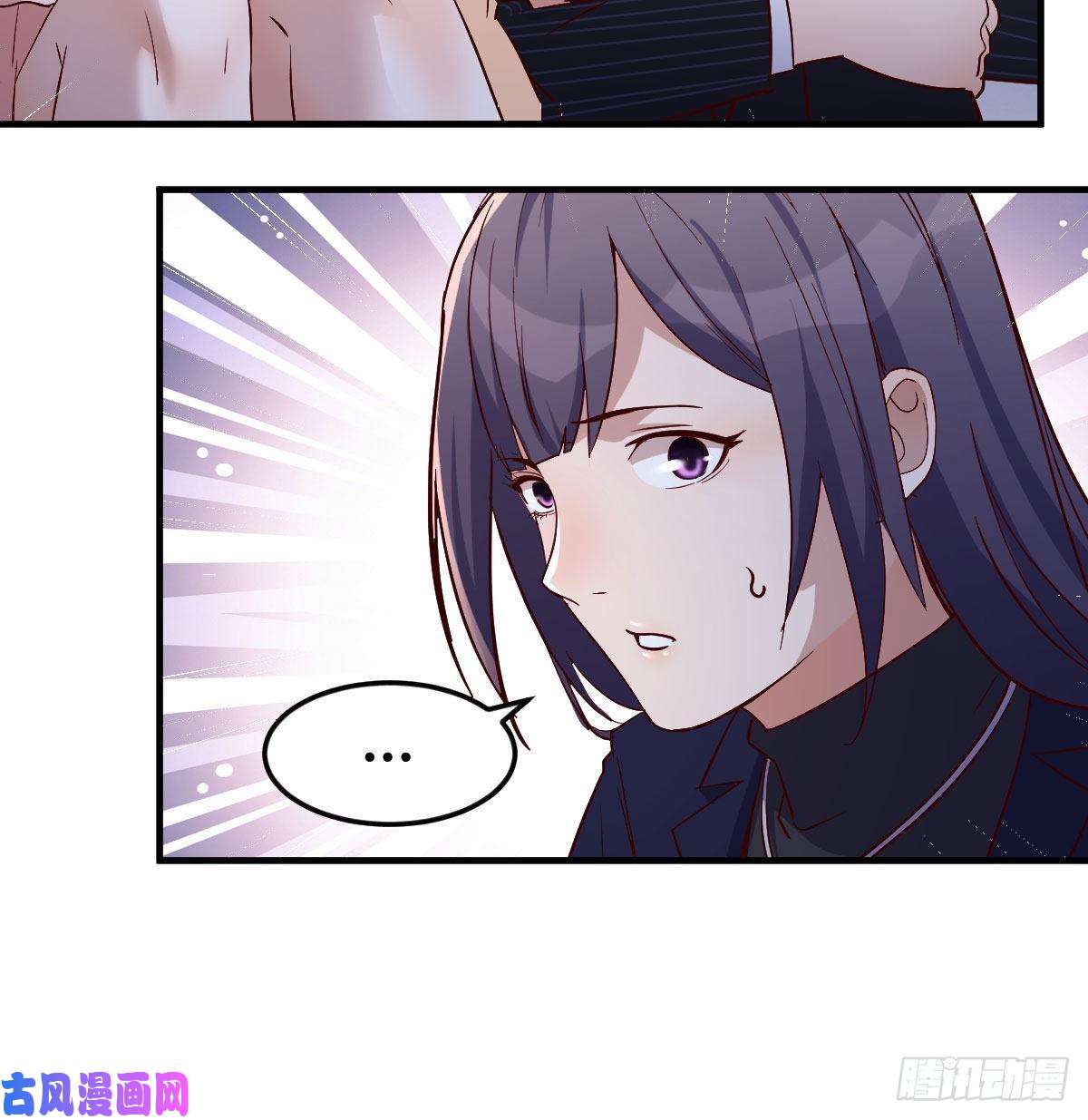 家有双生女友年轻人不讲套路