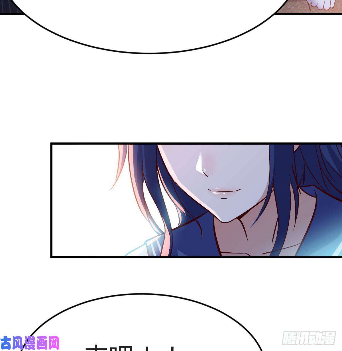 家有双生女友年轻人不讲套路