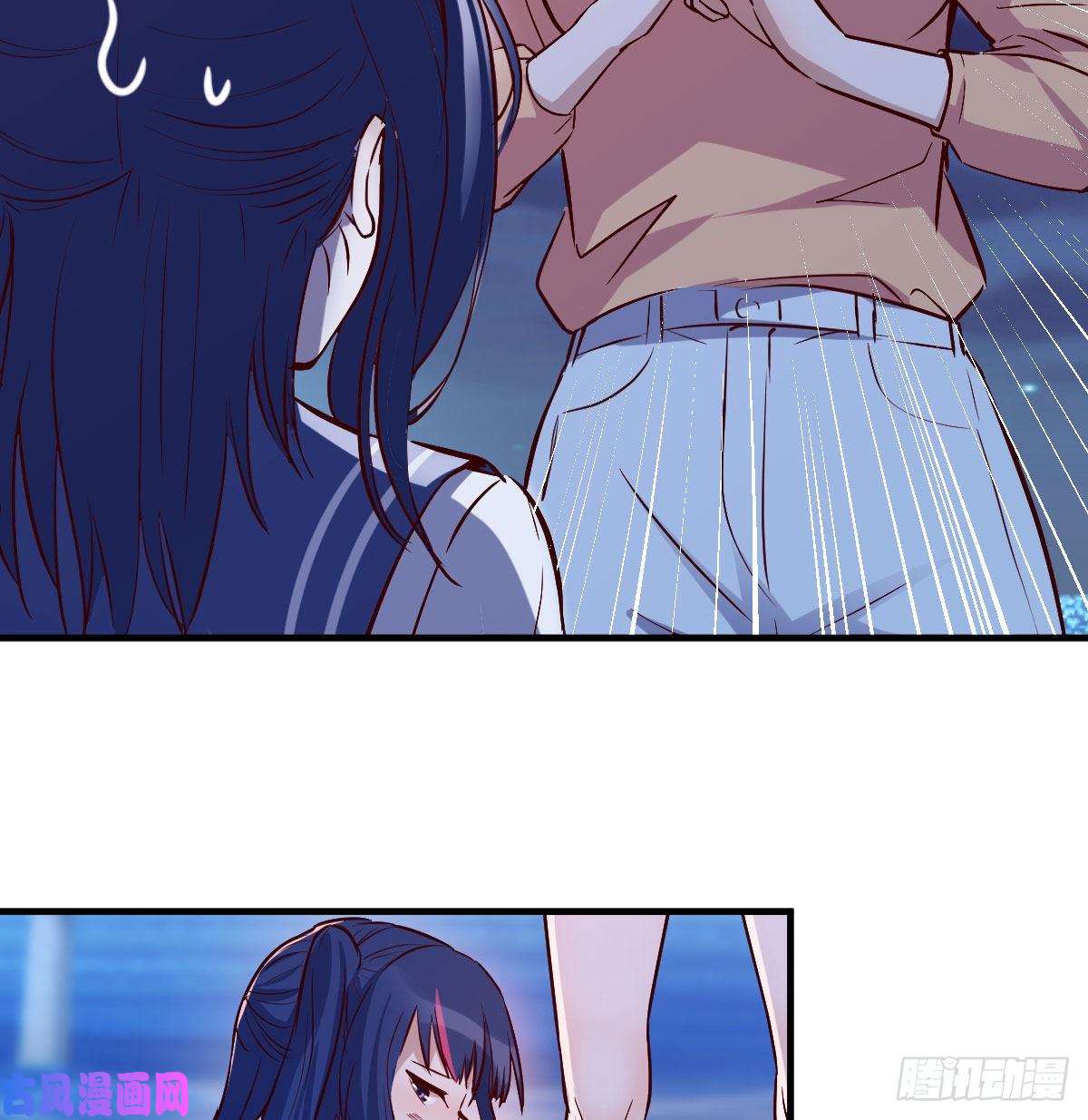 家有双生女友年轻人不讲套路