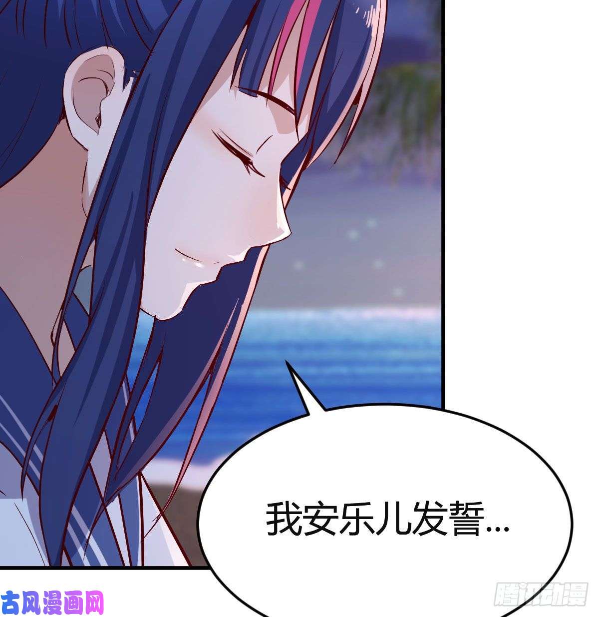 家有双生女友年轻人不讲套路