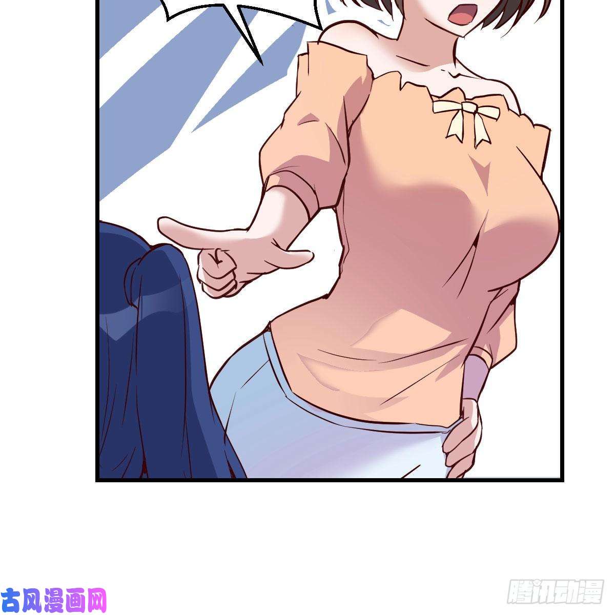 家有双生女友年轻人不讲套路
