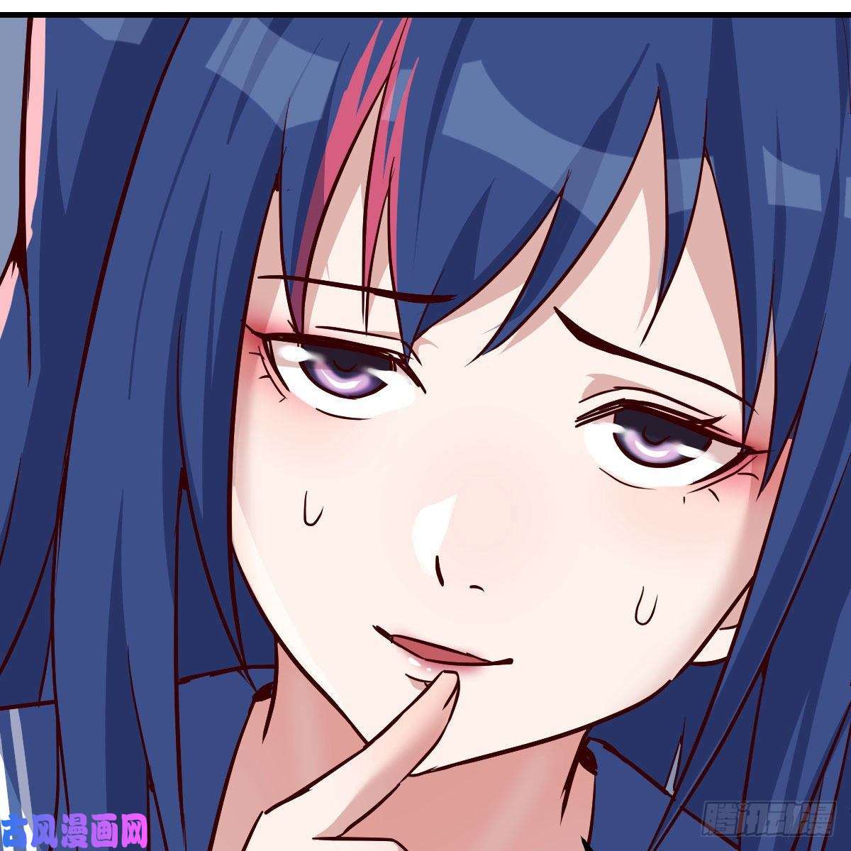 家有双生女友年轻人不讲套路