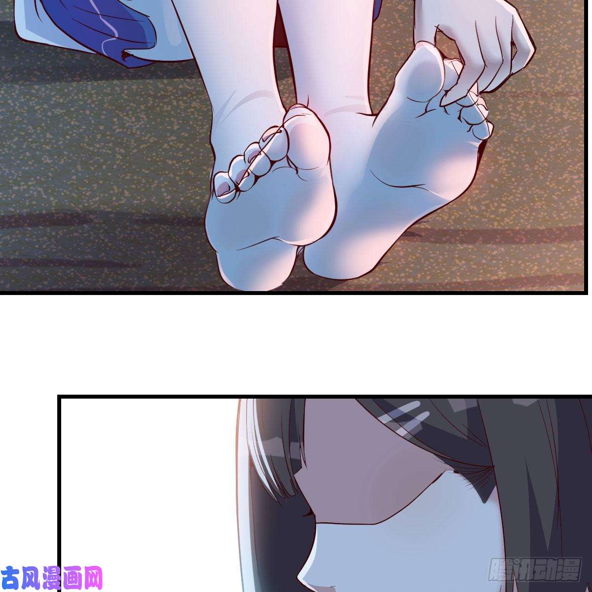 家有双生女友年轻人不讲套路