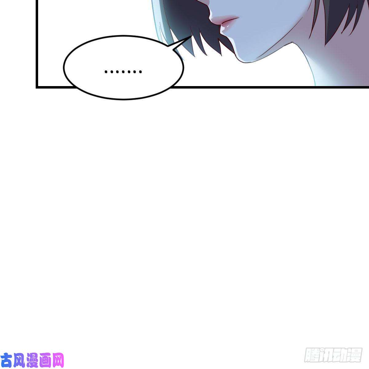 家有双生女友年轻人不讲套路