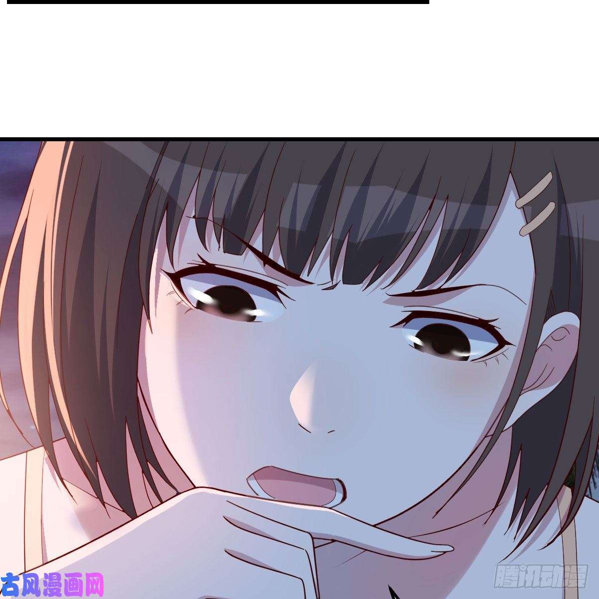 家有双生女友年轻人不讲套路