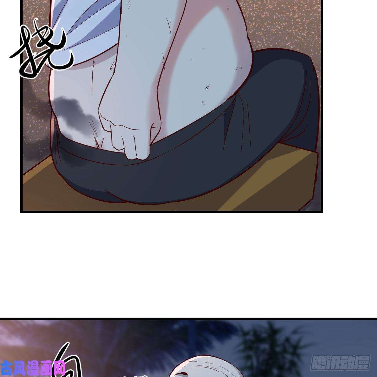 家有双生女友年轻人不讲套路