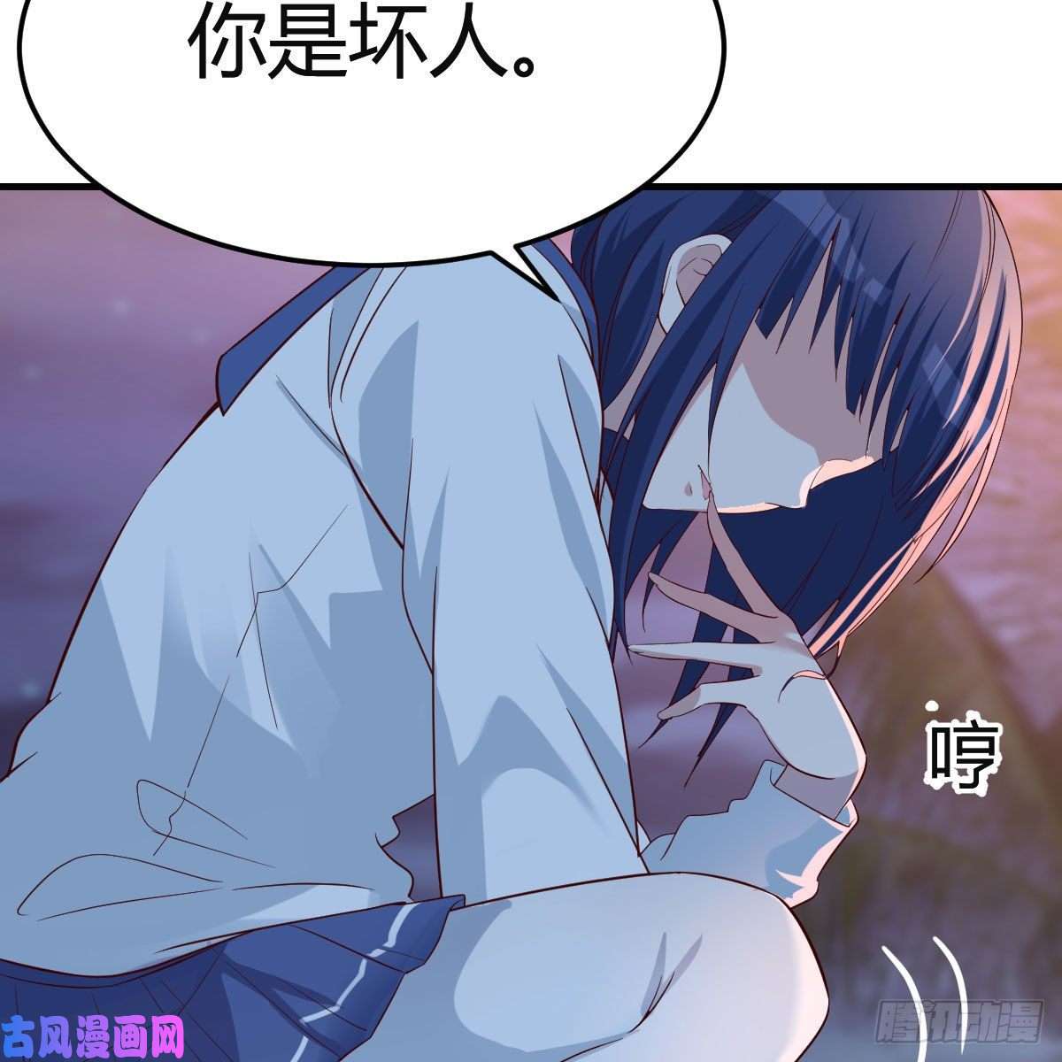 家有双生女友年轻人不讲套路
