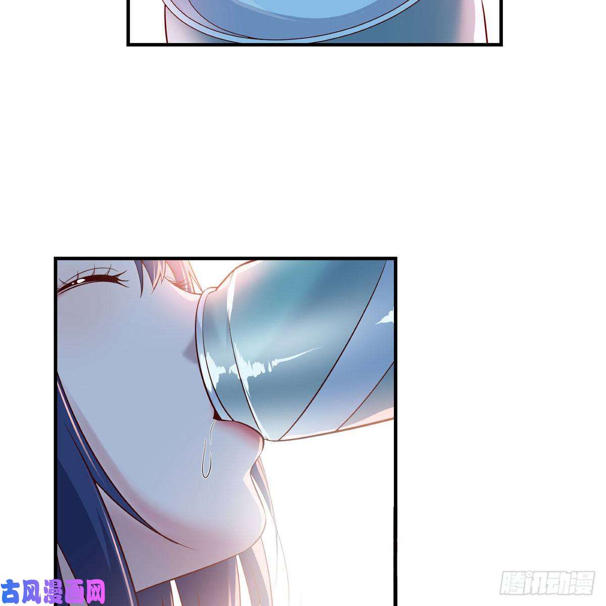 家有双生女友年轻人不讲套路