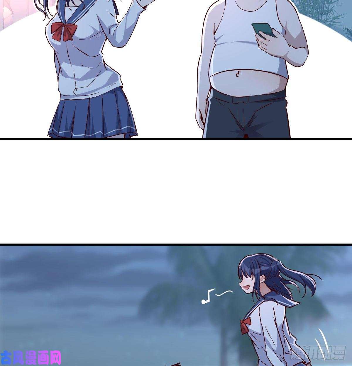 家有双生女友下一个轮到谁
