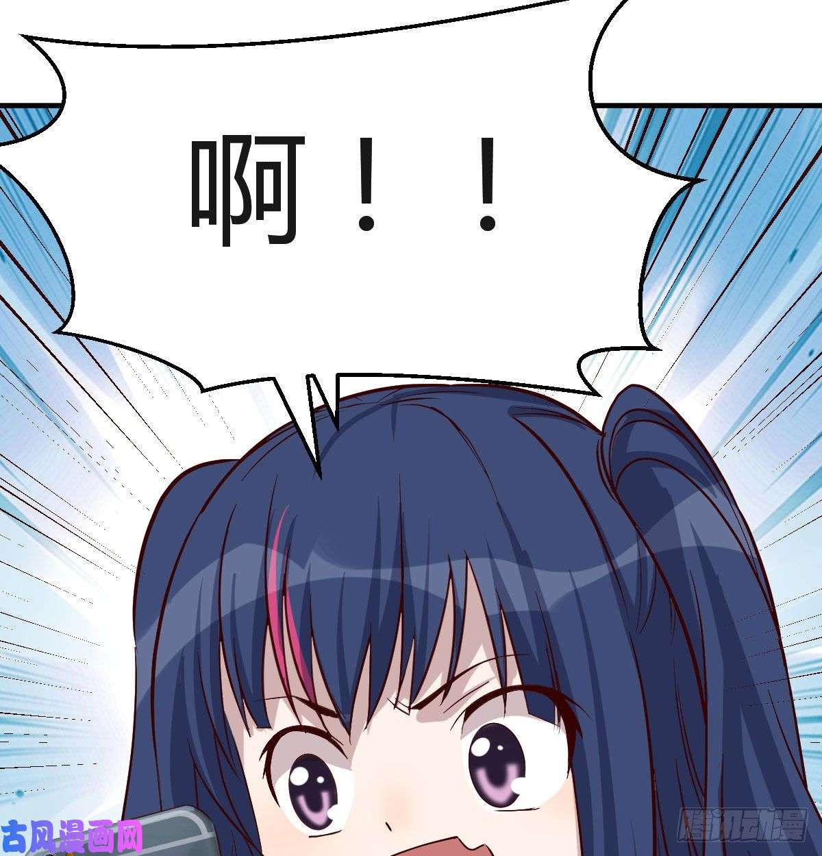 家有双生女友下一个轮到谁