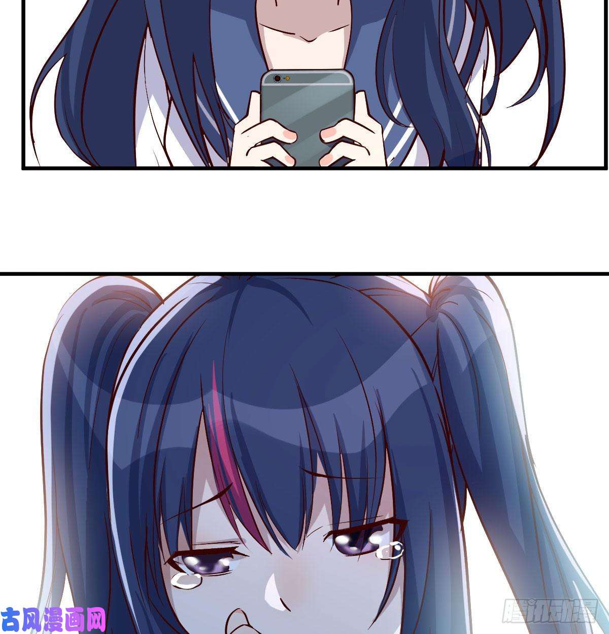 家有双生女友下一个轮到谁