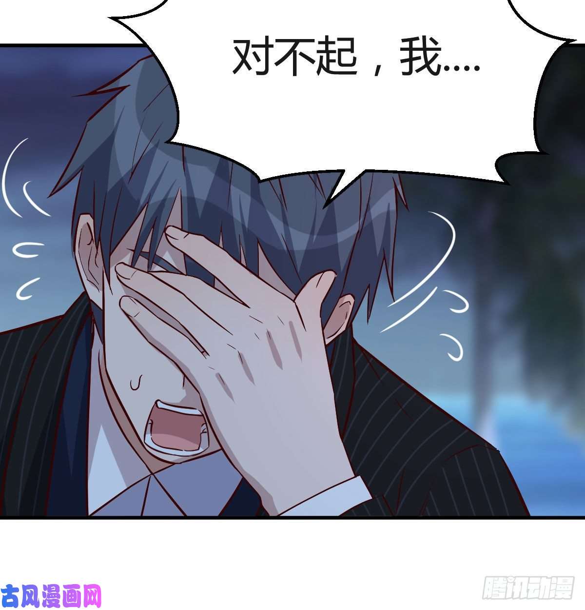 家有双生女友下一个轮到谁
