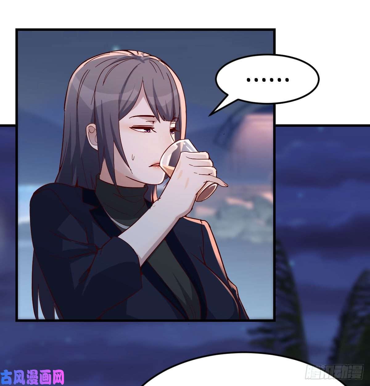 家有双生女友下一个轮到谁