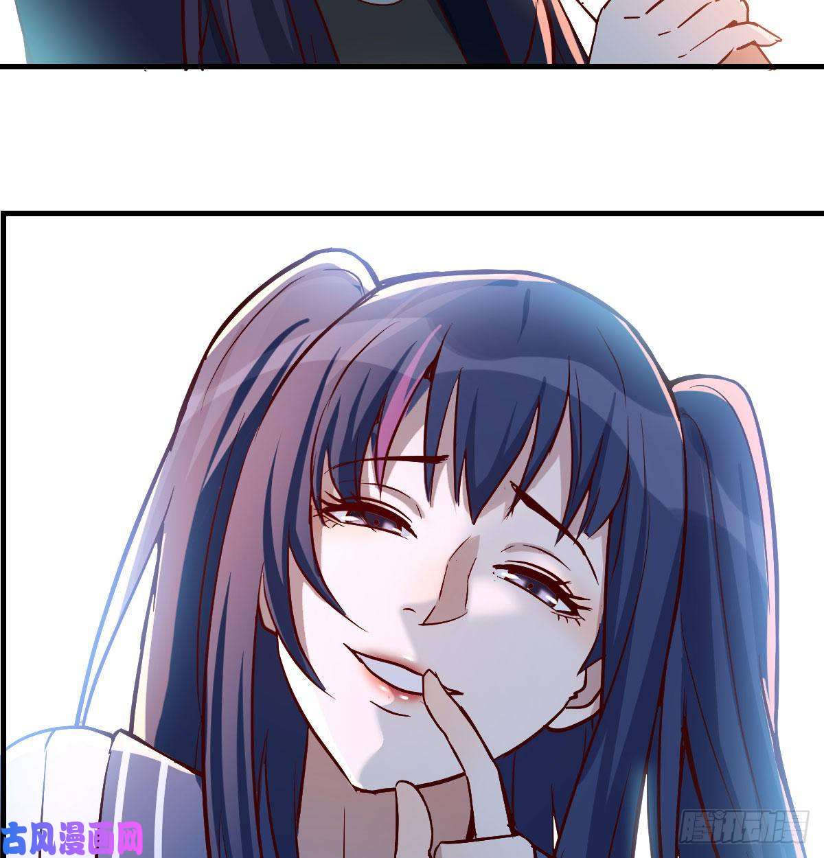 家有双生女友下一个轮到谁