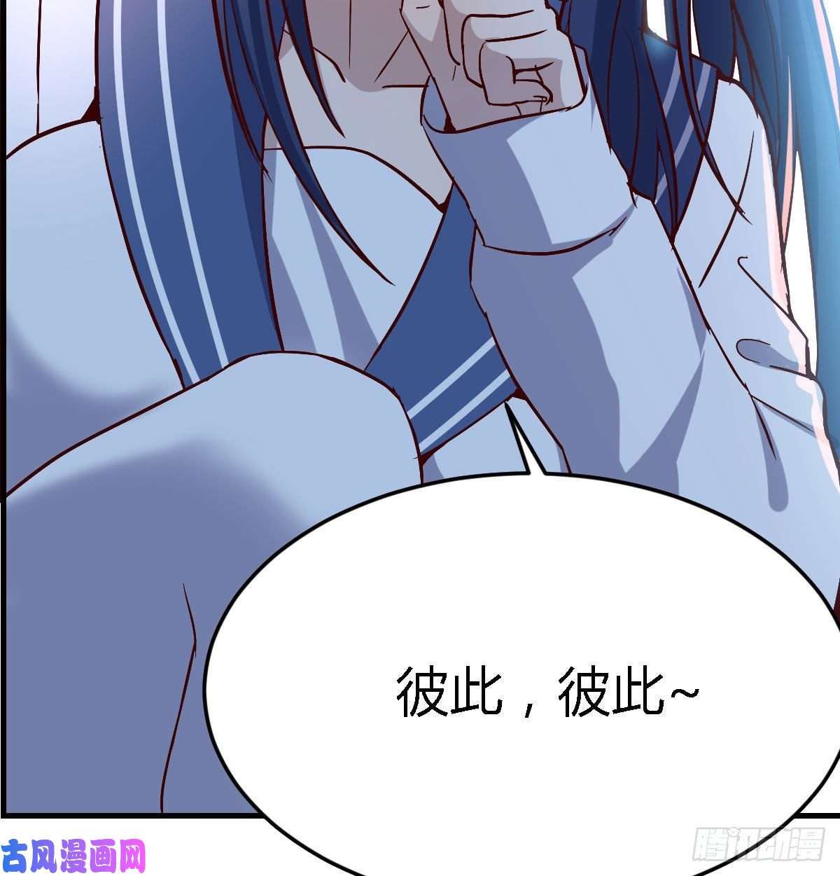 家有双生女友下一个轮到谁