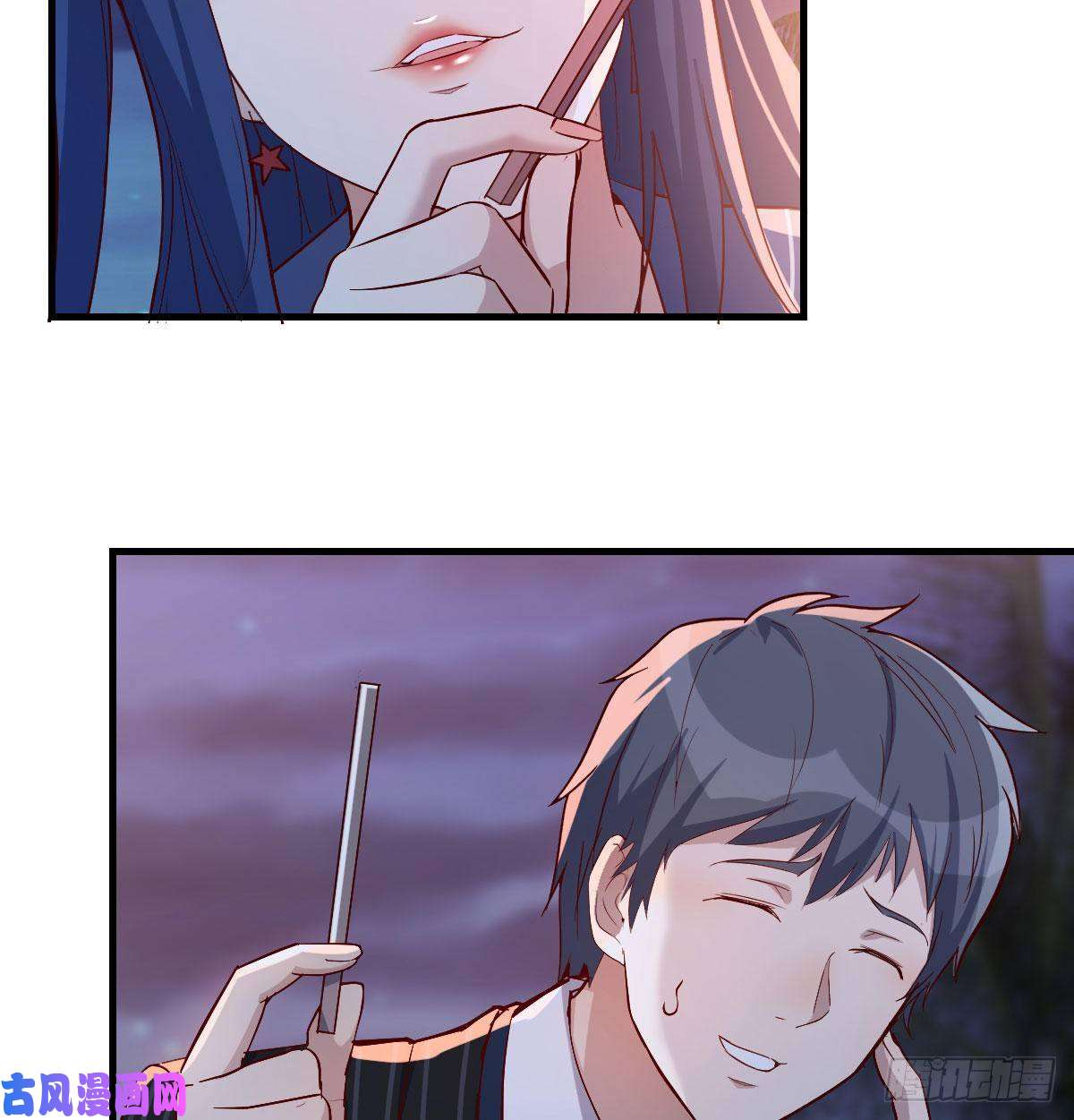 家有双生女友下一个轮到谁
