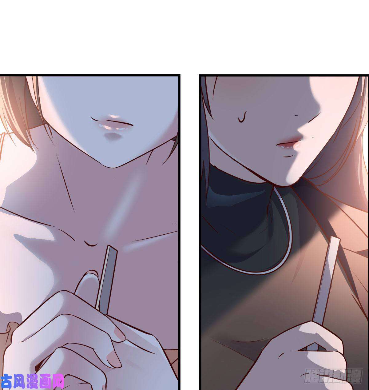 家有双生女友下一个轮到谁