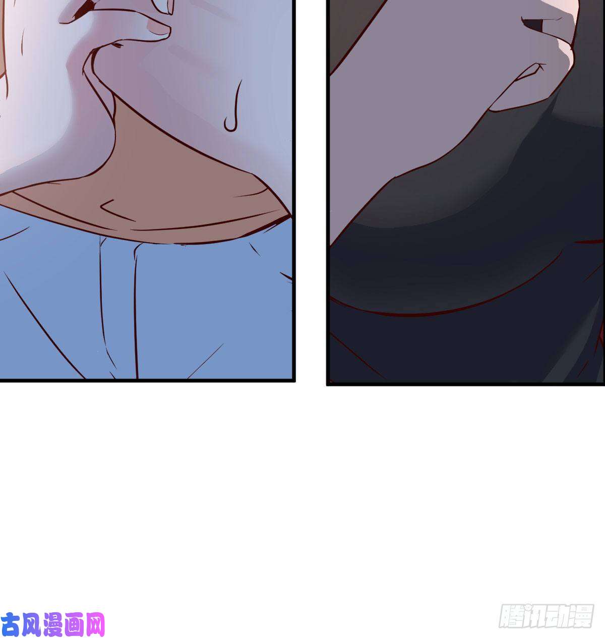 家有双生女友下一个轮到谁