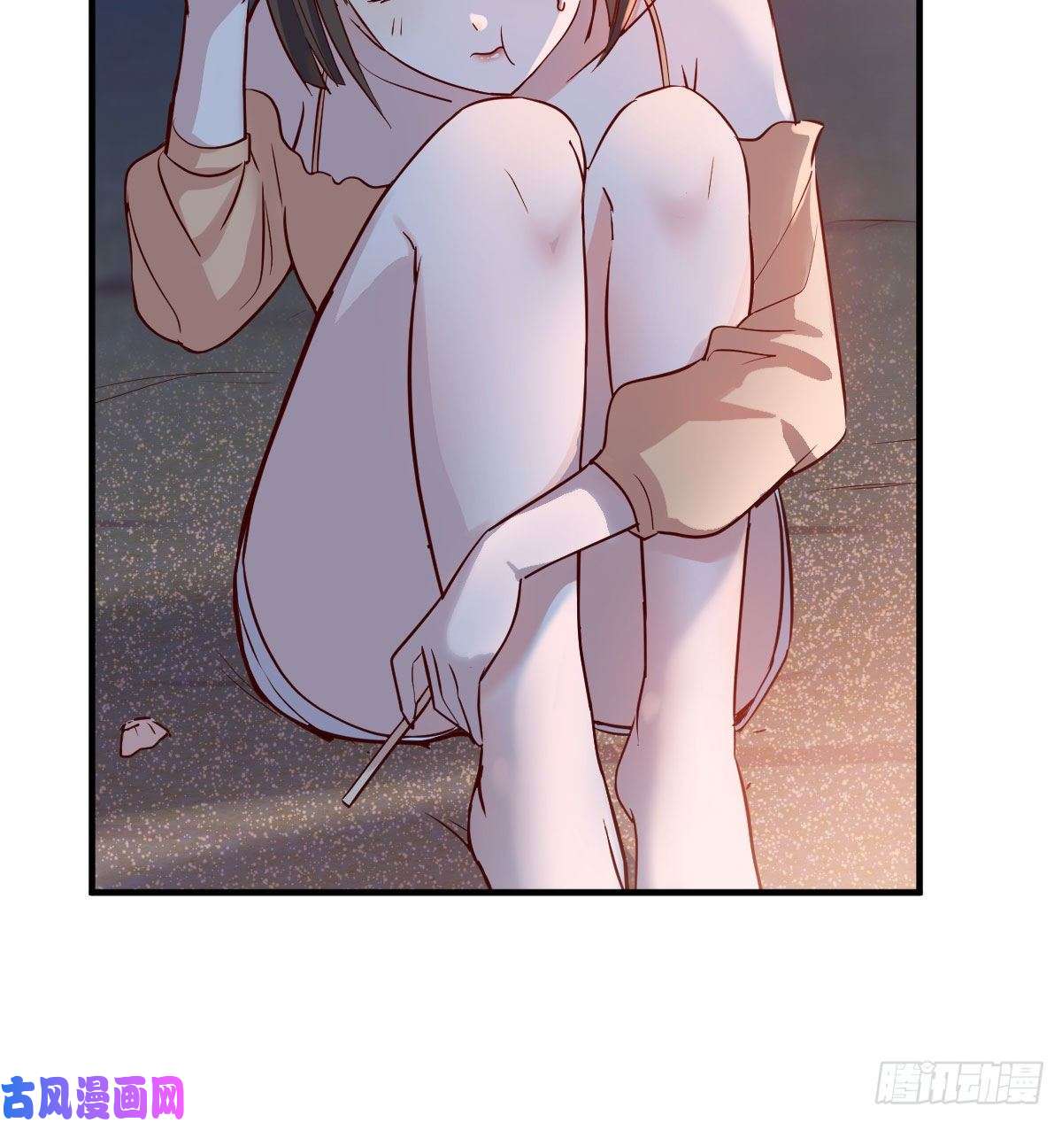 家有双生女友下一个轮到谁