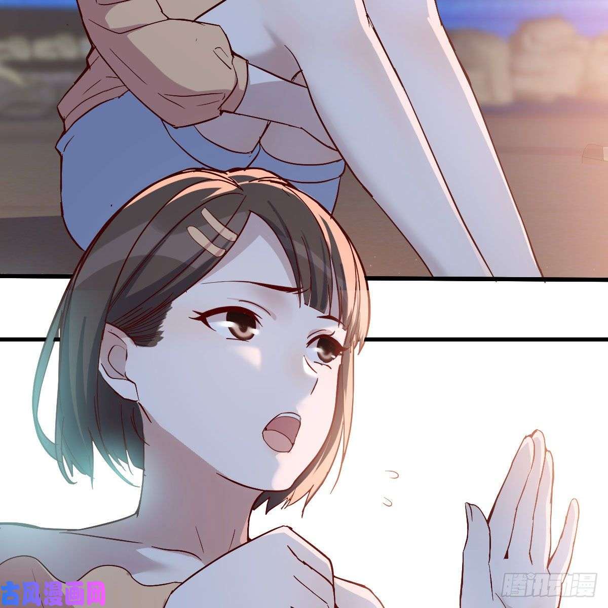 家有双生女友下一个轮到谁