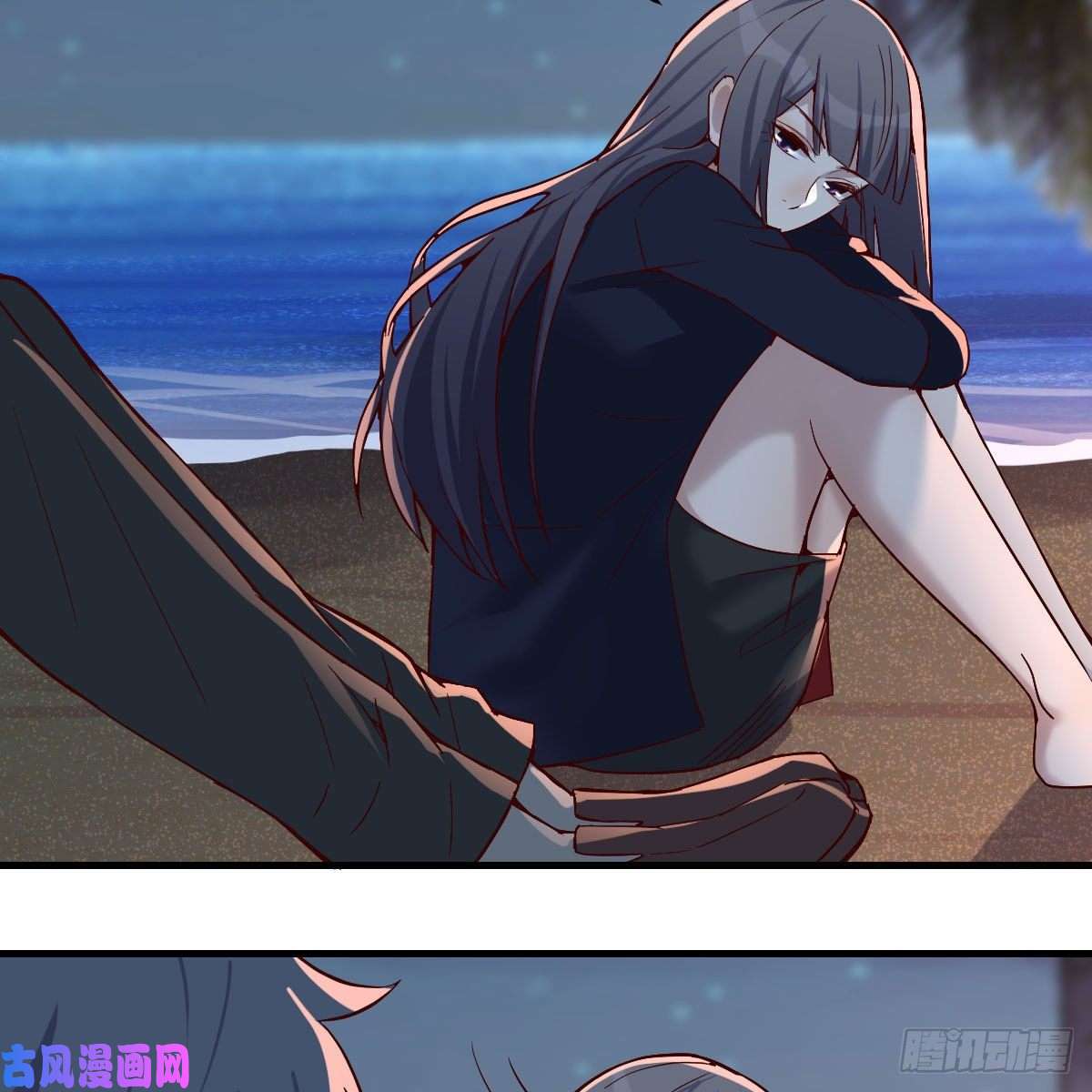 家有双生女友下一个轮到谁