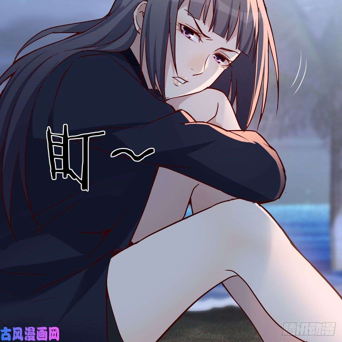 家有双生女友下一个轮到谁
