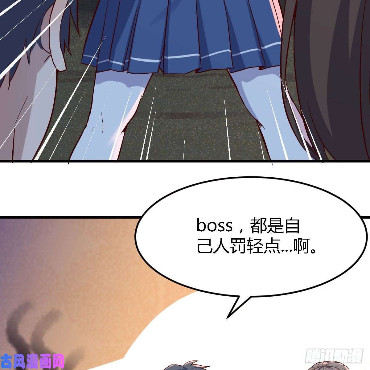家有双生女友下一个轮到谁
