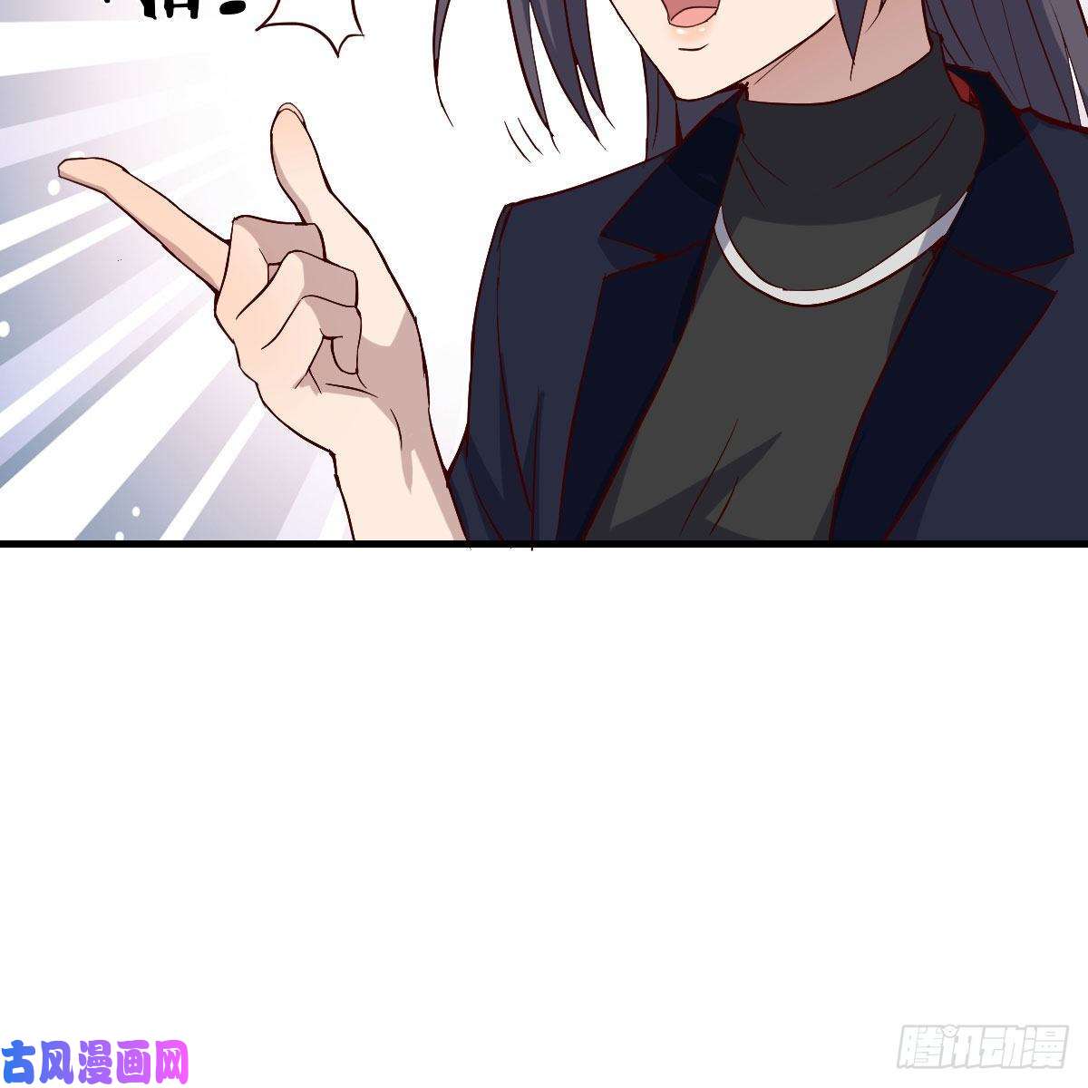 家有双生女友下一个轮到谁