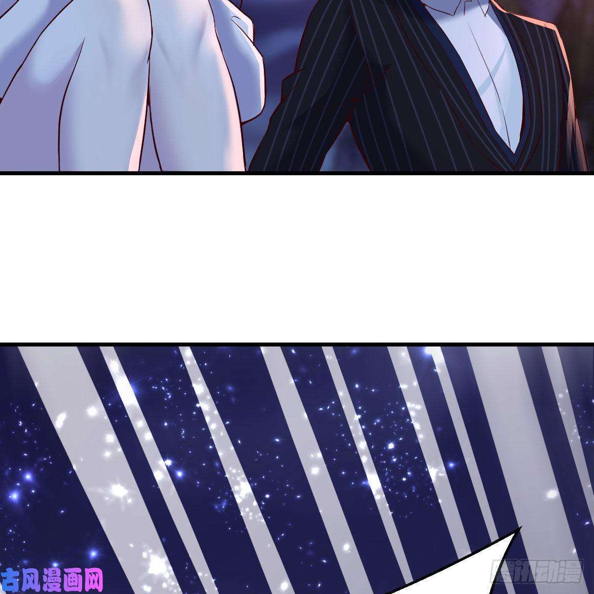 家有双生女友有点玩嗨了