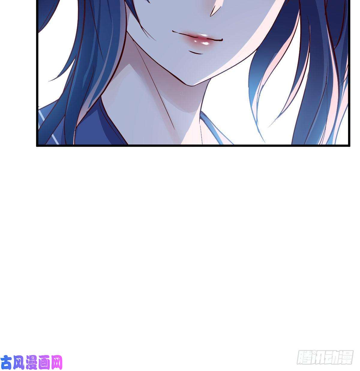 家有双生女友有点玩嗨了