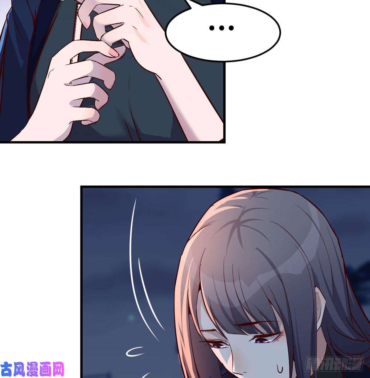 家有双生女友有点玩嗨了