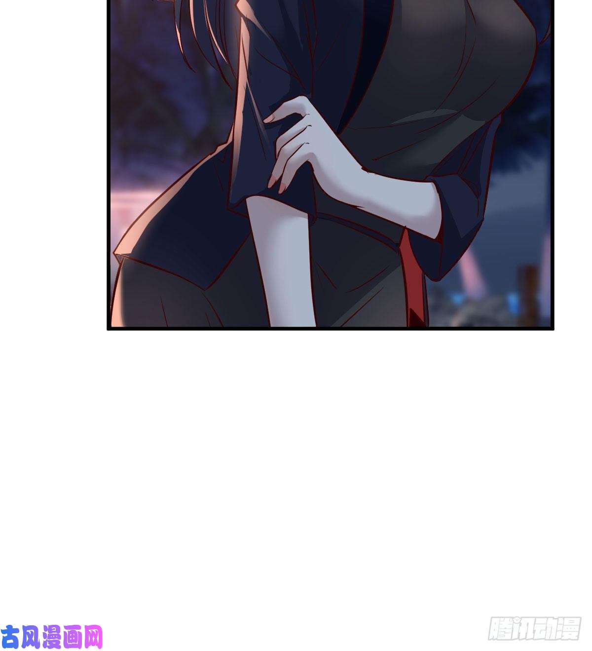 家有双生女友有点玩嗨了