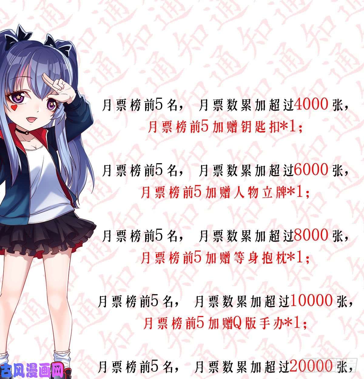 家有双生女友BOSS的心声