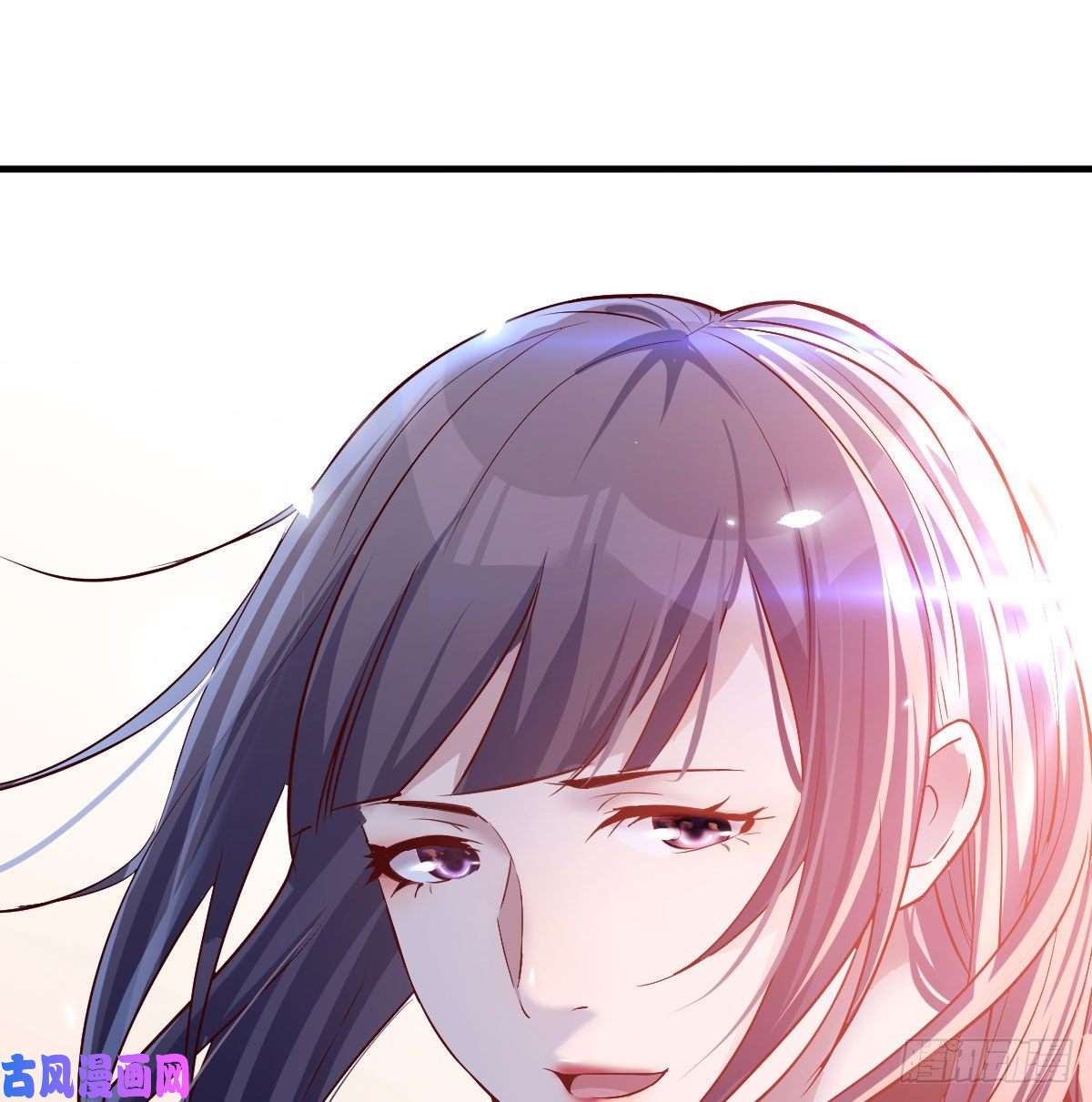 家有双生女友BOSS的心声