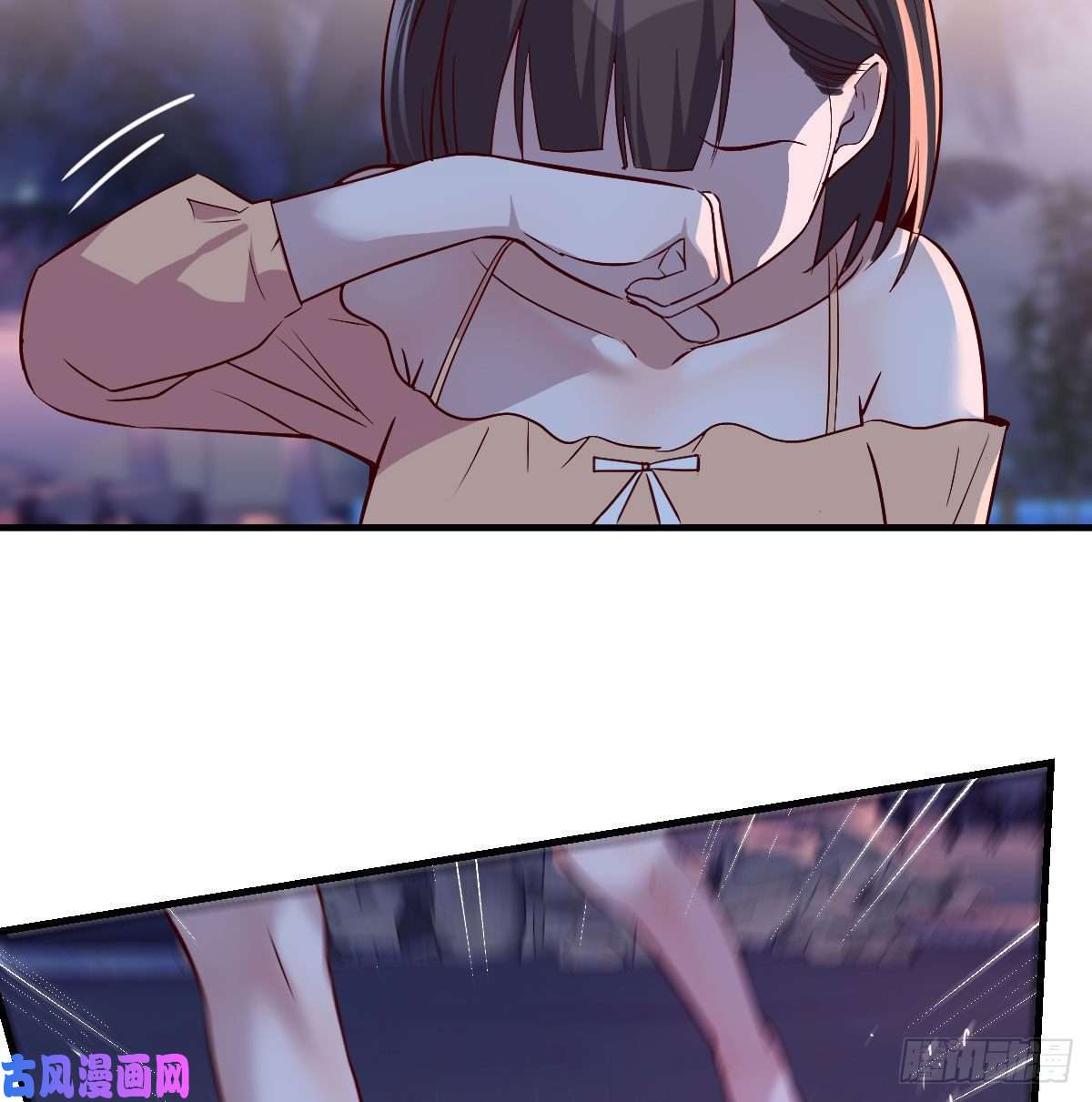 家有双生女友BOSS的心声