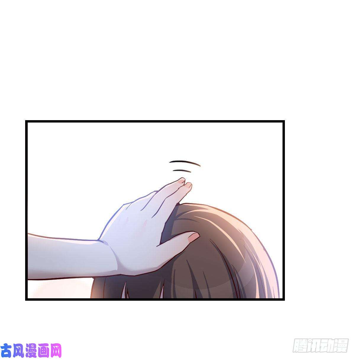 家有双生女友BOSS的心声