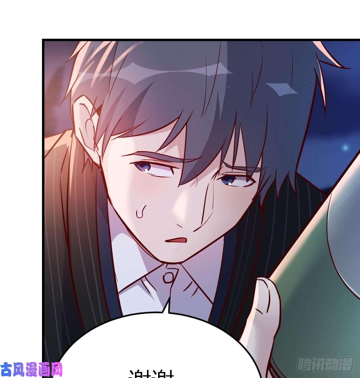 家有双生女友婷婷的答案