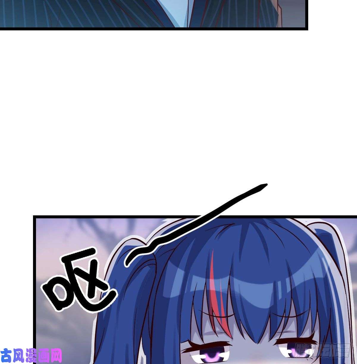 家有双生女友婷婷的答案