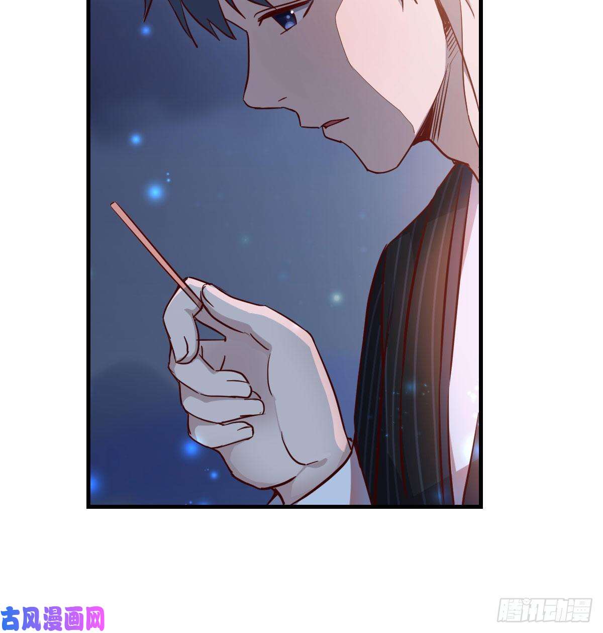 家有双生女友婷婷的答案