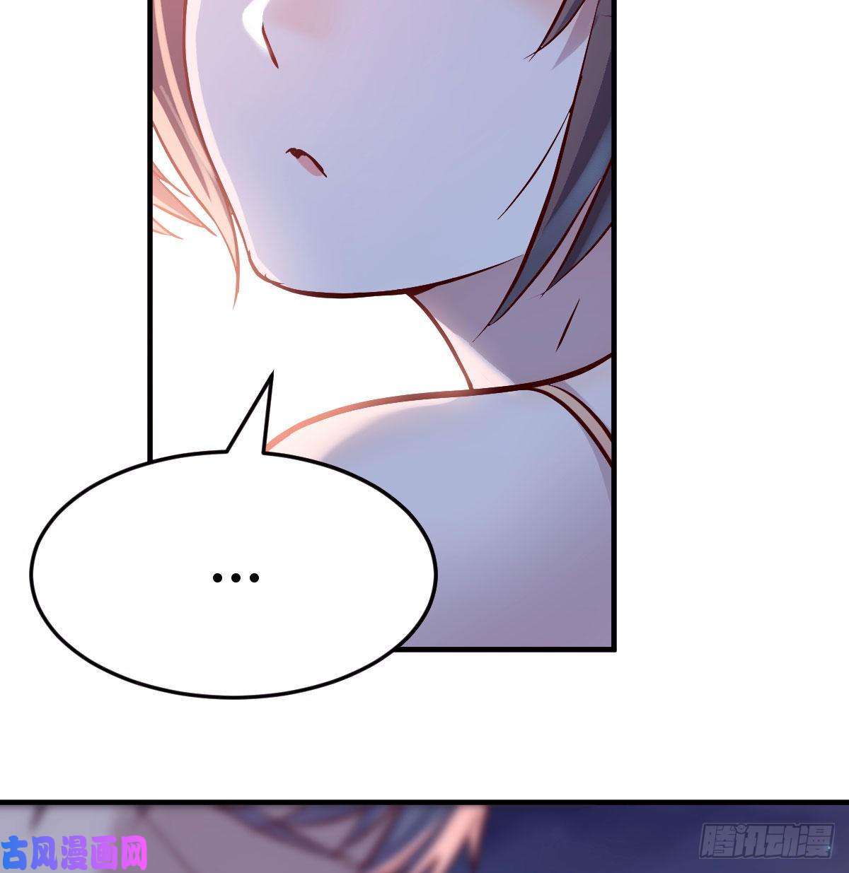 家有双生女友婷婷的答案