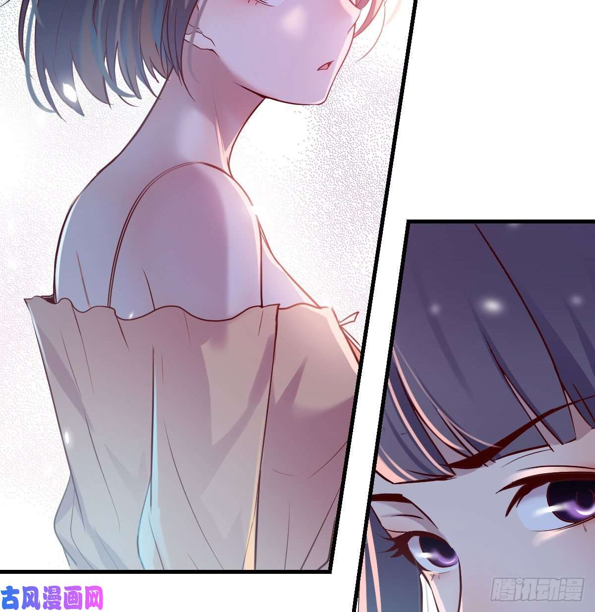 家有双生女友婷婷的答案